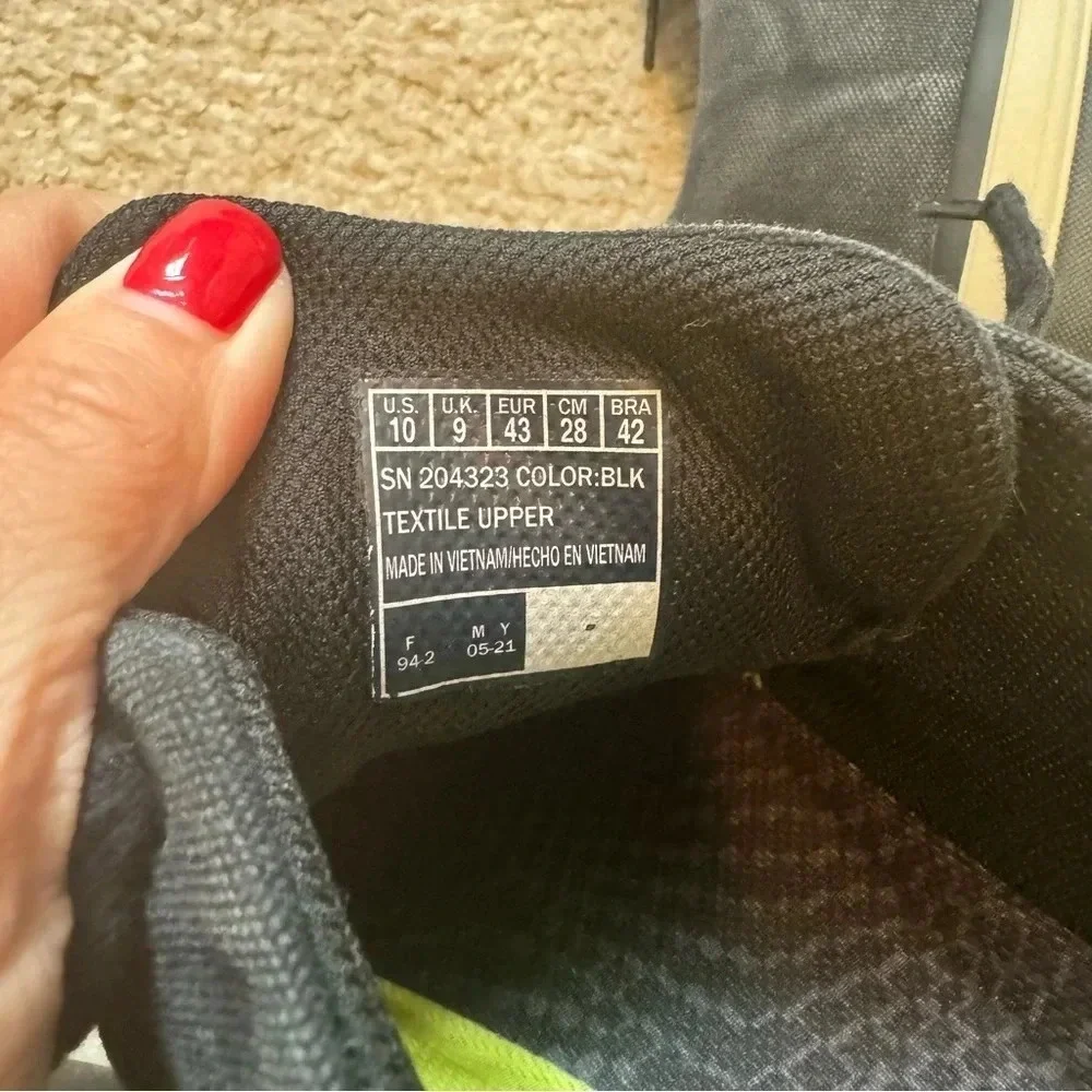 Skechers Brewer Portero Lifestyle‎ Shoes